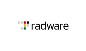 radware