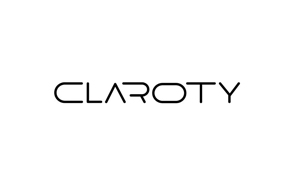 claroty