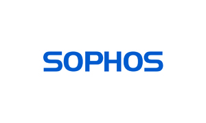 sophos