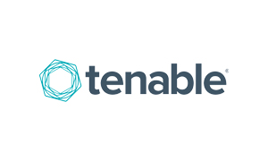 tenable