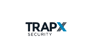 trapx