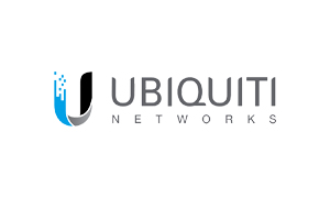 ubiquit