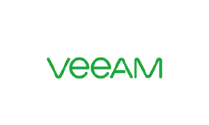 veeam