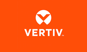 vertiv