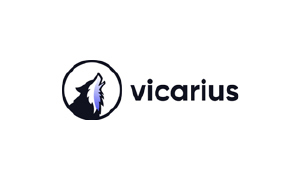 vicarius