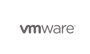 vmware