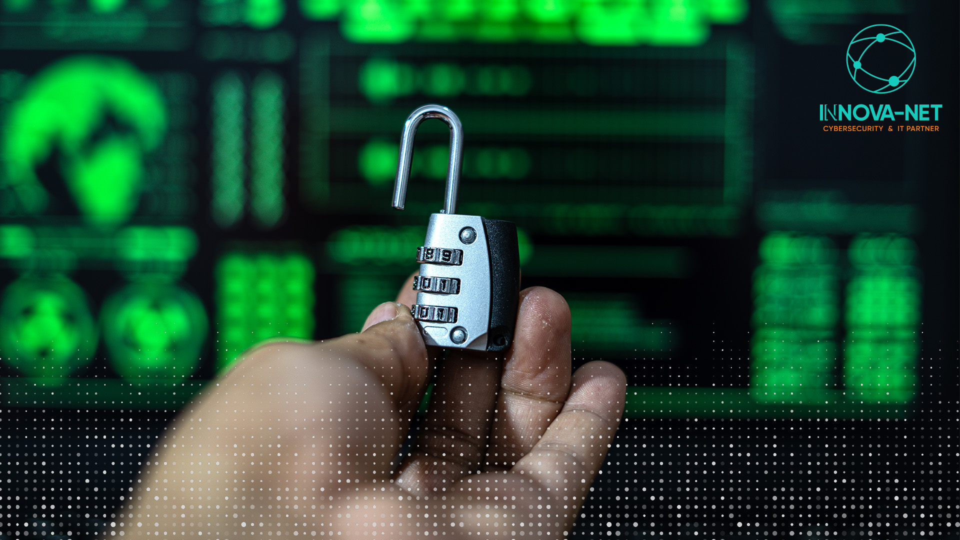 En este momento estás viendo Protección de Datos en Chile: Seguridad, Cumplimiento y Ventaja Competitiva