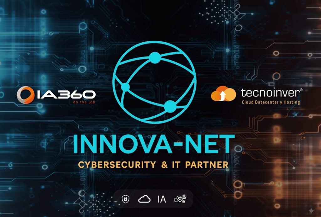 Union-Innova-net-Tecnoinver-IA-360