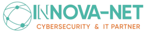 logo innova-net