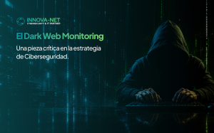 Dark Web Monitoring Innova-Net